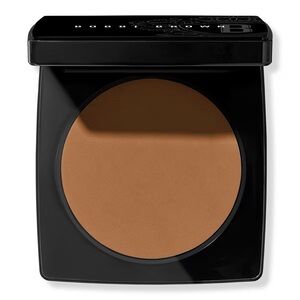 **NEW BOBBI BROWN PRESSED POWDER**